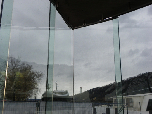100_4894.jpg