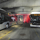 1423405136-2.jpg