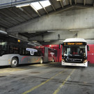 694732812-2.jpg