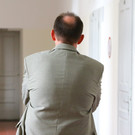 Landesgericht Vergewaltigung01.jpg