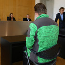 Landesgericht Vergewaltigung02.jpg