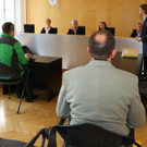 Landesgericht Vergewaltigung03.jpg