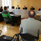 Landesgericht Vergewaltigung05.jpg