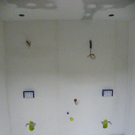 100_4897.jpg