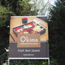 Okims3.jpg