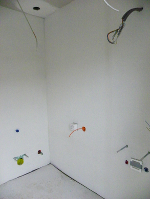 100_4898.jpg