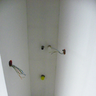 100_4899.jpg
