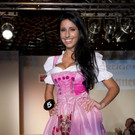 file68dqrgthljl17bnm4c7m_jpg-1366296129
