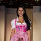 file68dqt3yxss6ovwmvc7l_jpg-1366296162