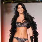 file68dqzpwlbo11fx18hc7l_jpg-1366296192