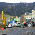 100_4900.jpg