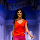 file68mh0cz0z6g1f2eb6gmz_jpg-1366296387