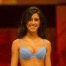 file68mhnxx2rpiu39owgmz_jpg-1366296468