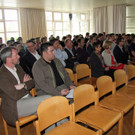 IMG_1866.JPG