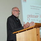 IMG_1878.JPG
