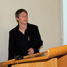 IMG_1895.JPG