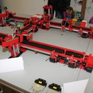 IMG_1924.JPG