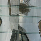 IMG_3625.JPG