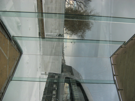 IMG_3625.JPG
