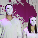 Schauspieler in Sallys K__che_jpg-1366299894