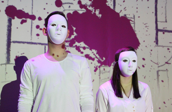 Schauspieler in Sallys K__che_jpg-1366299894