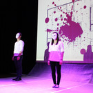 Schauspieler in Sallys K__che mit Umraum_jpg-1366299902