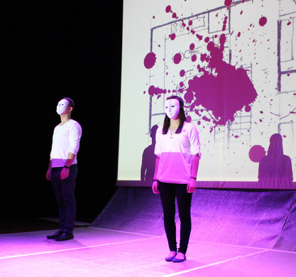 Schauspieler in Sallys K__che mit Umraum_jpg-1366299902