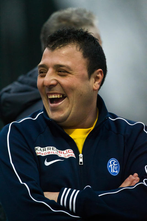 file68akuxujbe11jldlb4kq_jpg-1366305277