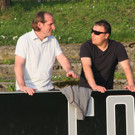 huschi mit geiger_jpg-1366305313