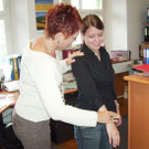 Salvus3b_jpg-1366322008