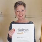 Salvus1Sabine_jpg-1366322083