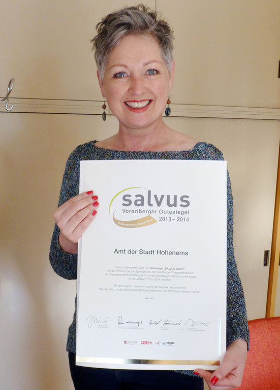 Salvus1Sabine_jpg-1366322083