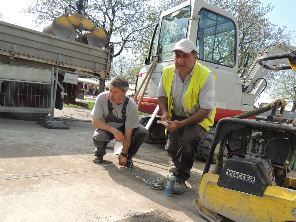 DSCN5157_JPG-1366324472