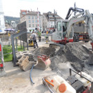 DSCN5147_JPG-1366324460