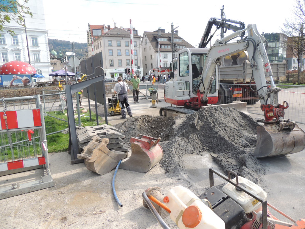 DSCN5147_JPG-1366324460