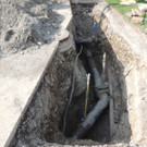 DSCN4956_JPG-1366324433