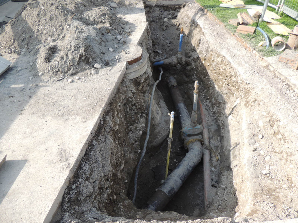 DSCN4956_JPG-1366324433