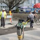 DSCN5150_JPG-1366324464