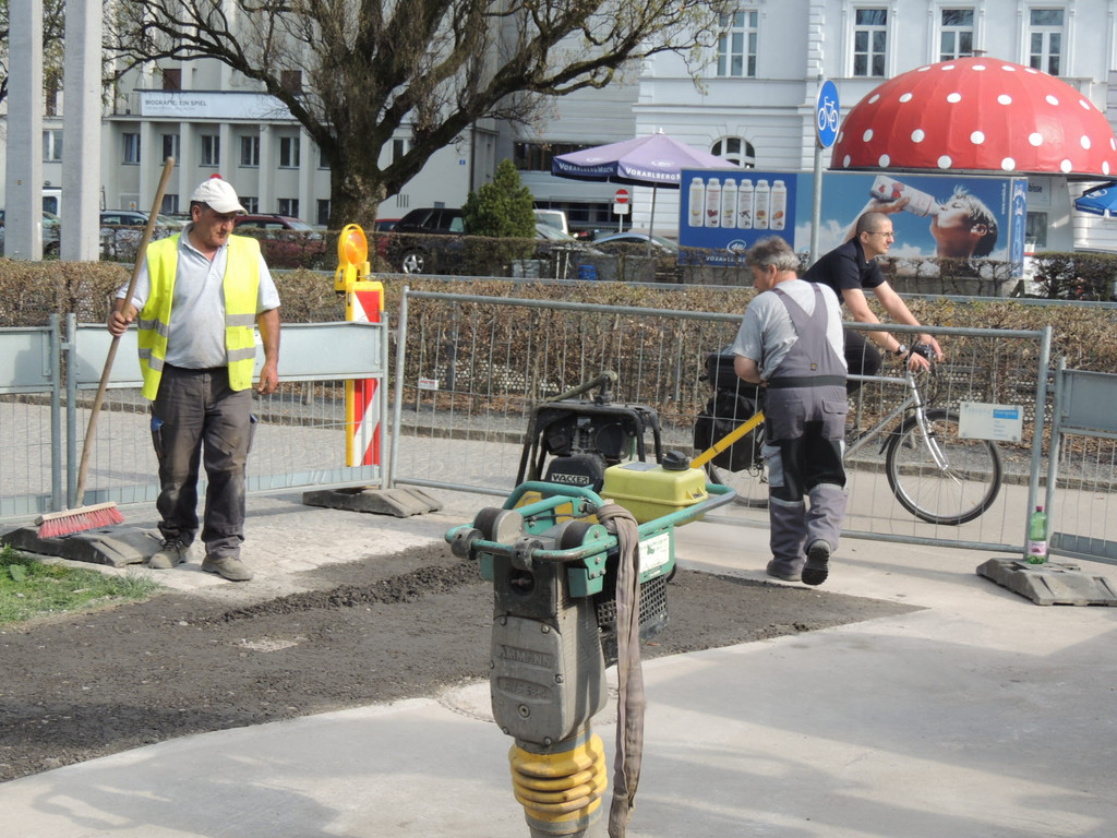 DSCN5150_JPG-1366324464