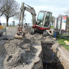 DSCN4957_JPG-1366324436