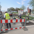 DSCN5140_JPG-1366324453