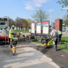 DSCN5155_JPG-1366324468