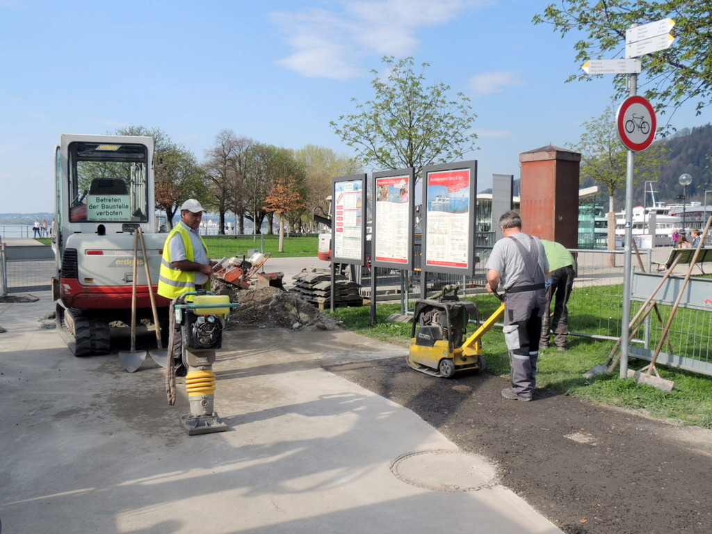 DSCN5155_JPG-1366324468