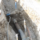 DSCN4958_JPG-1366324440