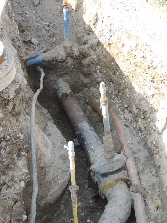 DSCN4958_JPG-1366324440