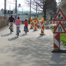 DSCN4965_JPG-1366324448