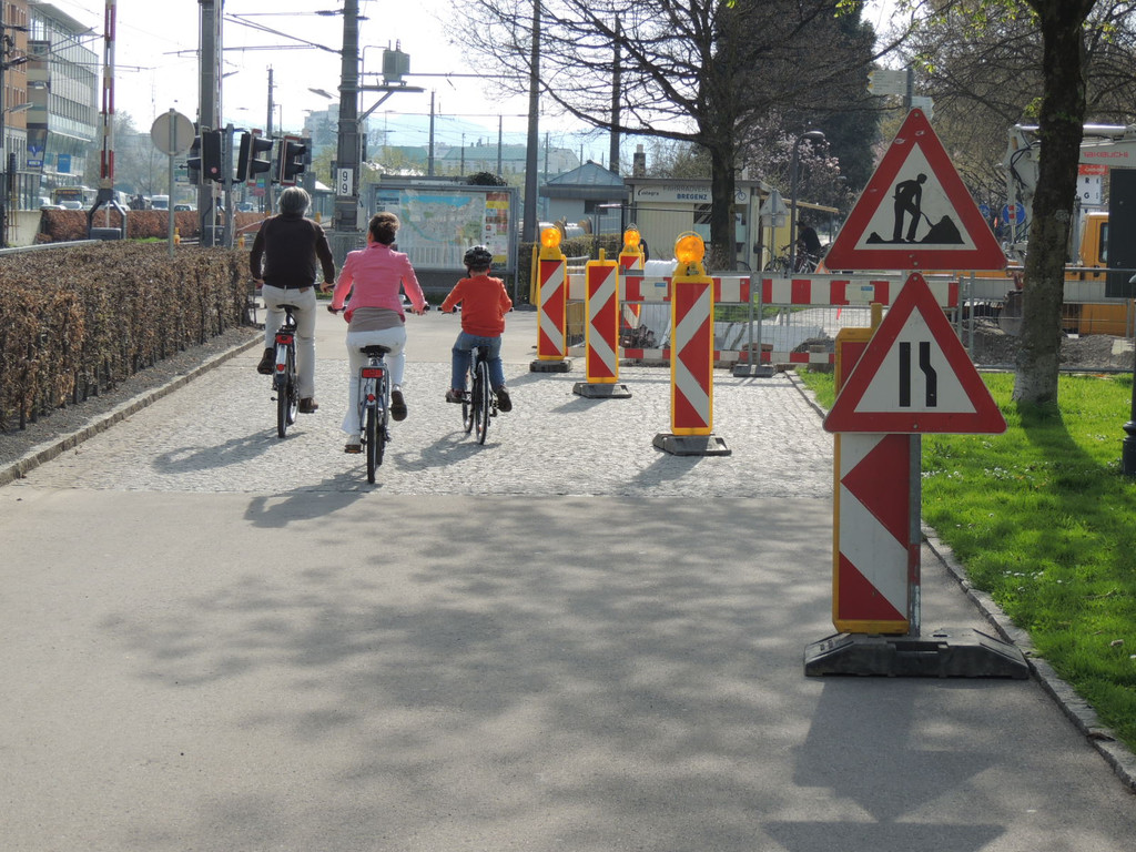 DSCN4965_JPG-1366324448