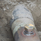 DSCN4959_JPG-1366324444