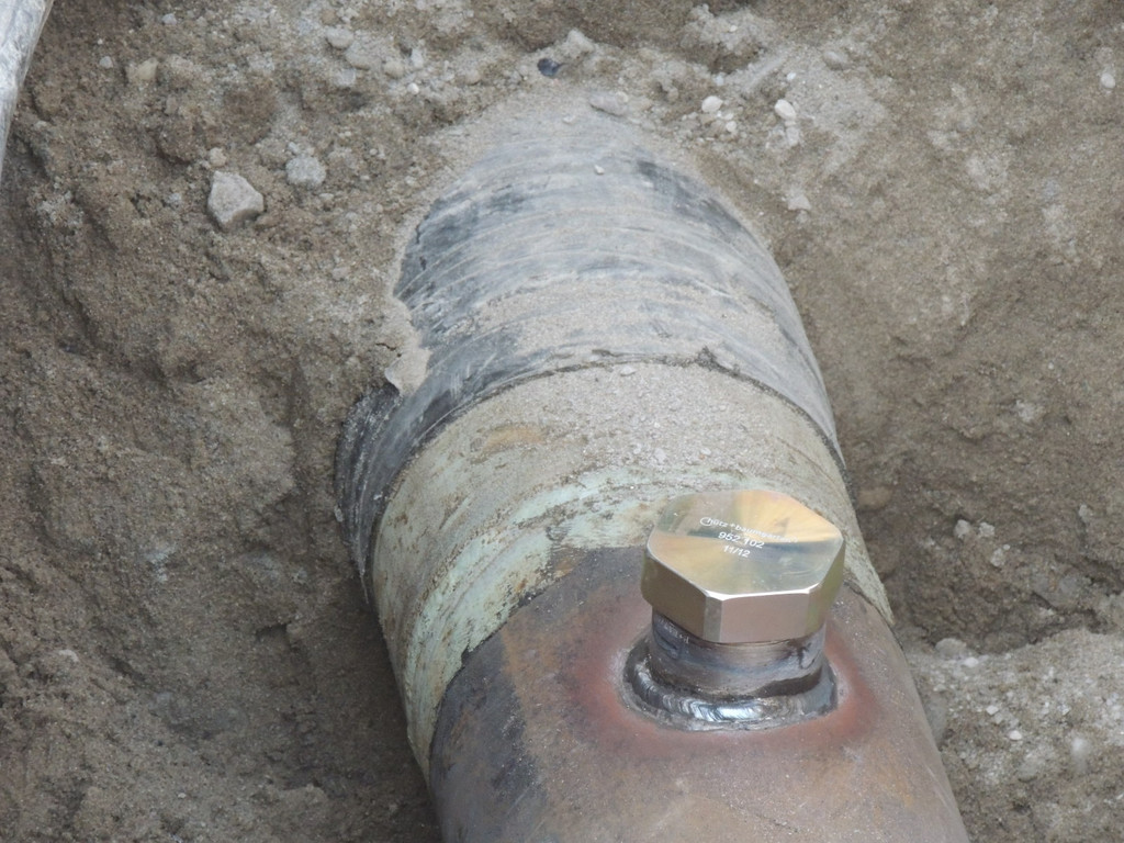 DSCN4959_JPG-1366324444