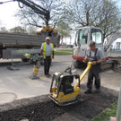 DSCN5145_JPG-1366324456